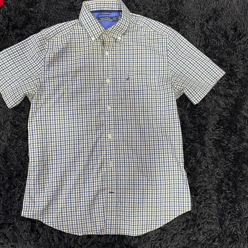 CLEARING OUT CLOSET SALE!!🔥🔥🔥
